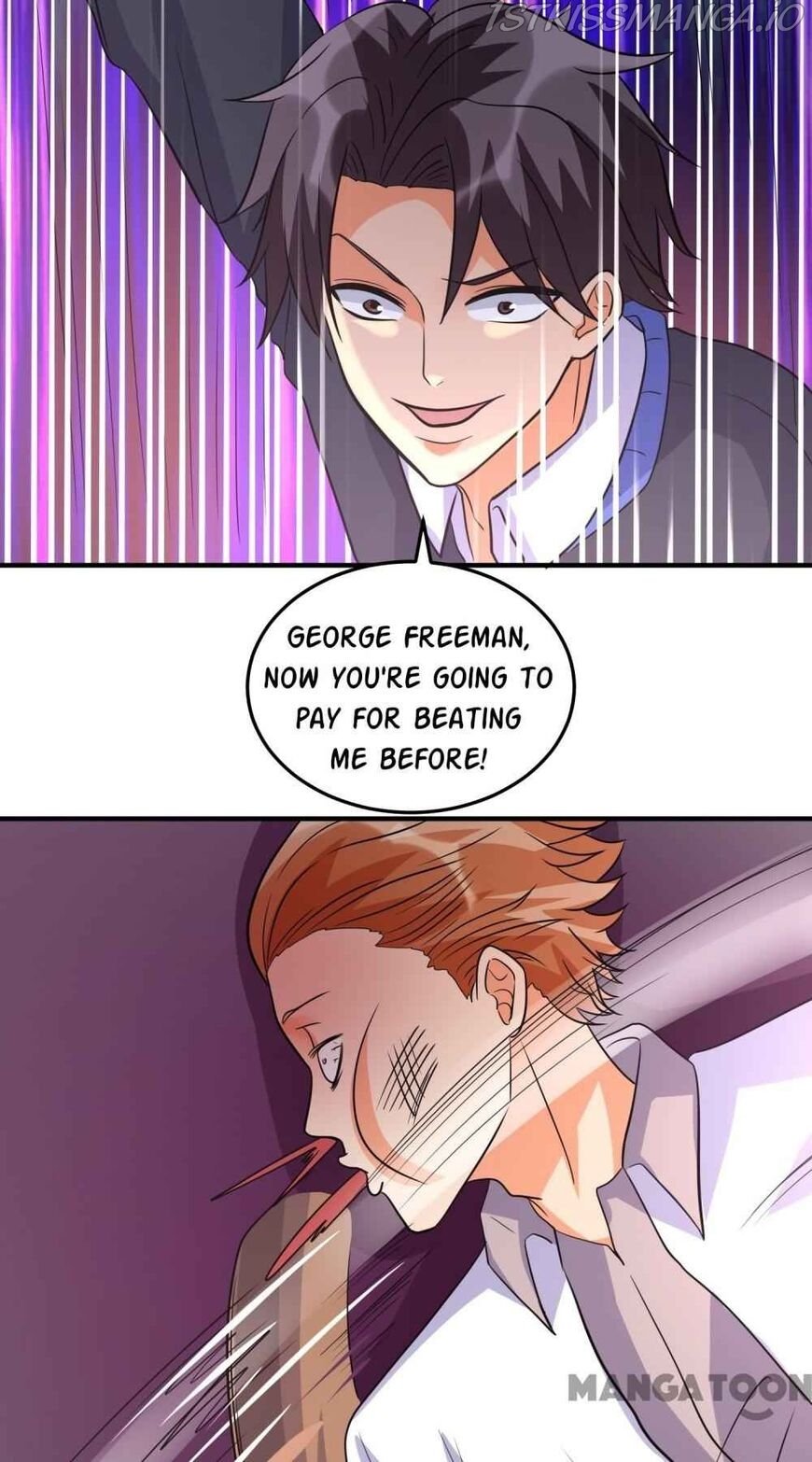 Page 14 of Chapter 48