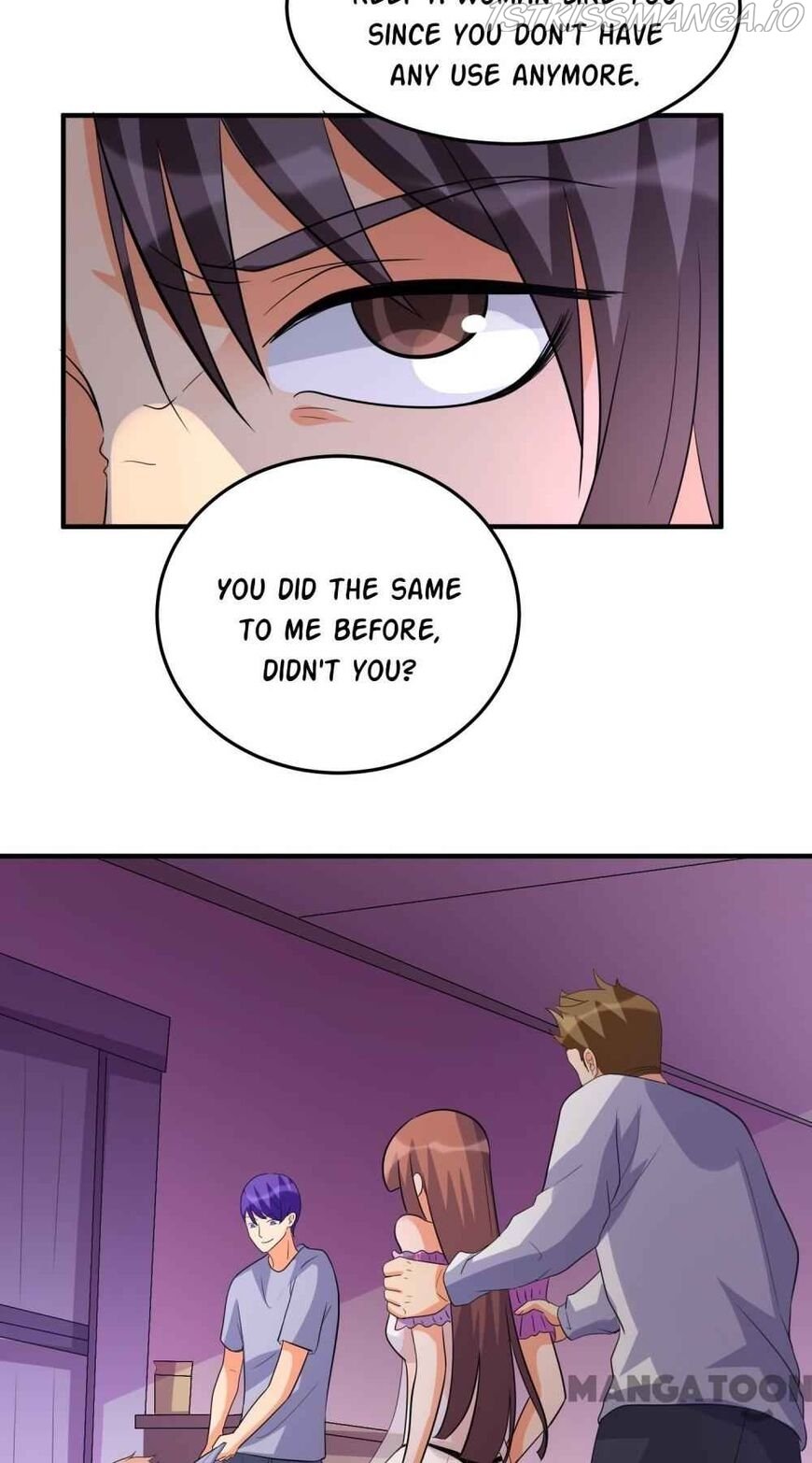 Page 21 of Chapter 48