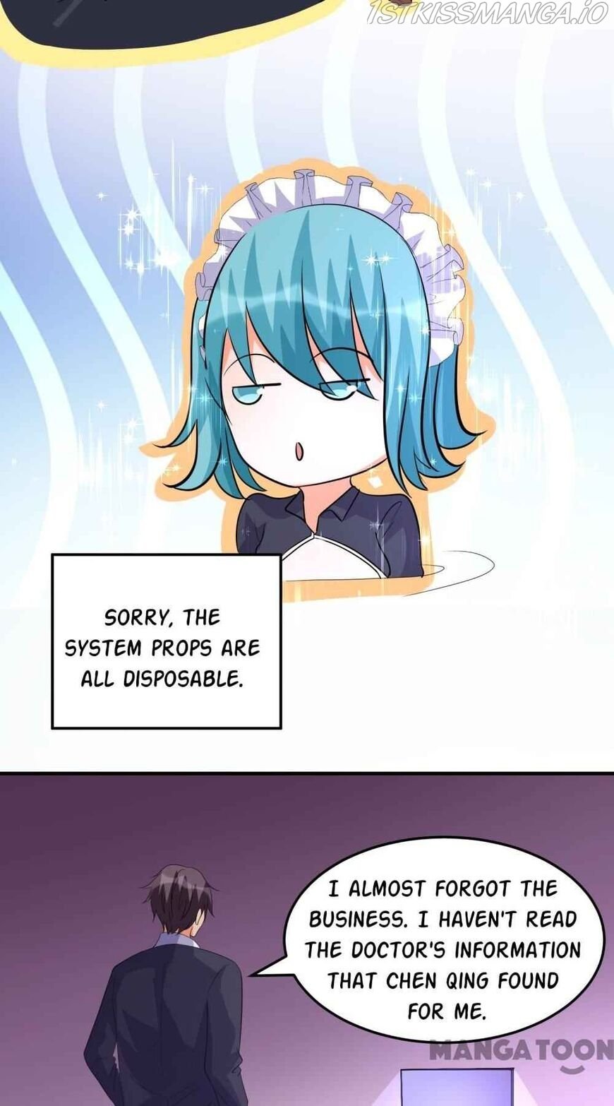 Page 23 of Chapter 48
