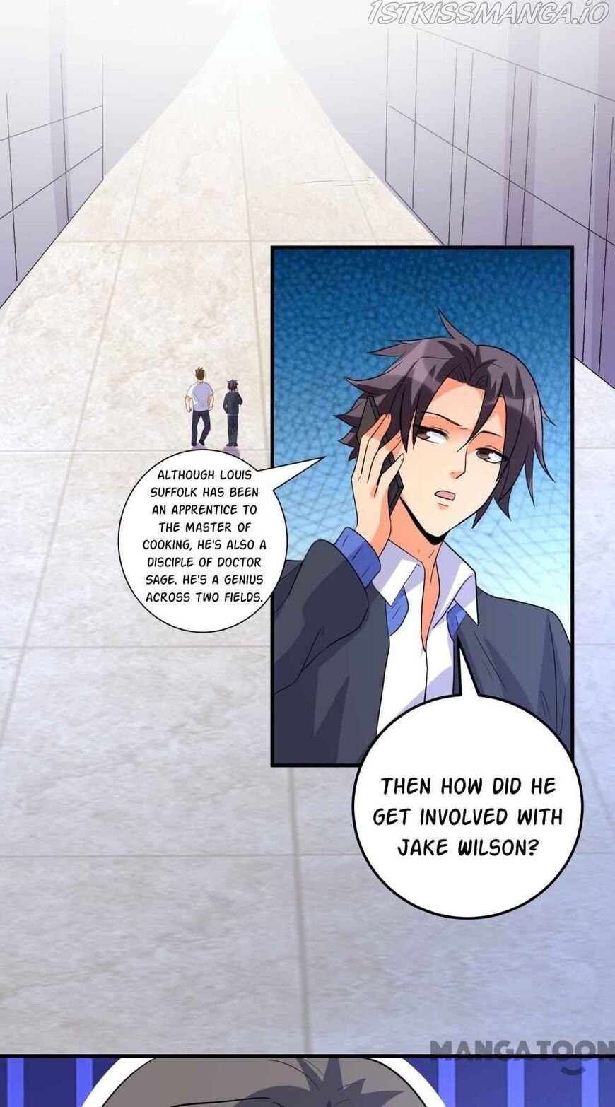 Page 1 of Chapter 49