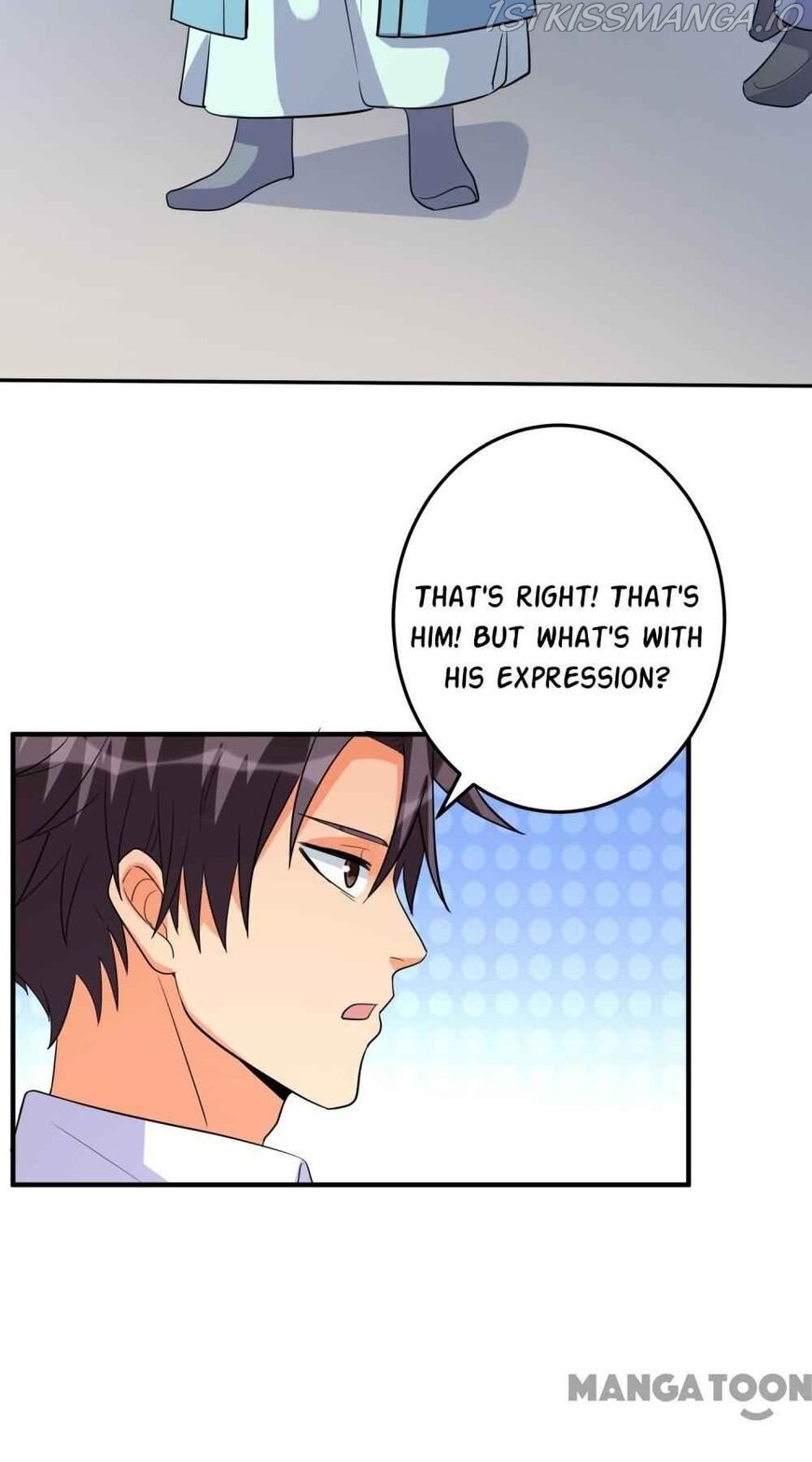 Page 6 of Chapter 49