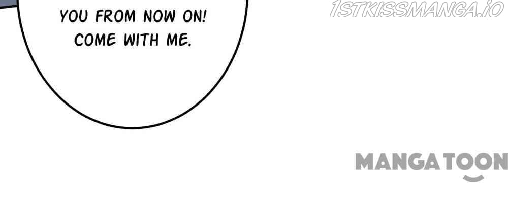 Page 10 of Chapter 49