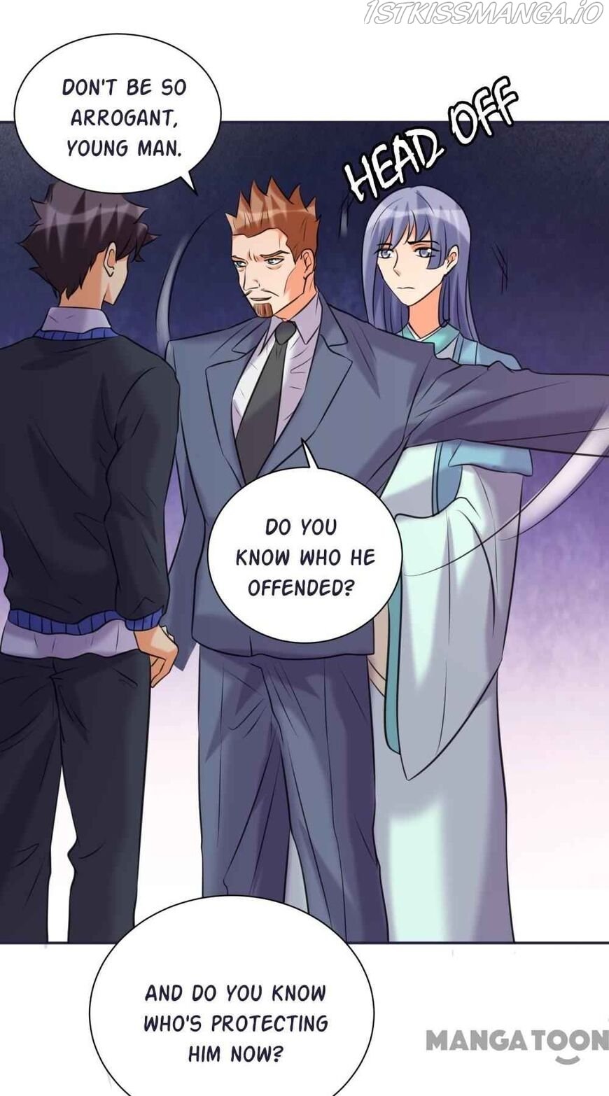 Page 11 of Chapter 49