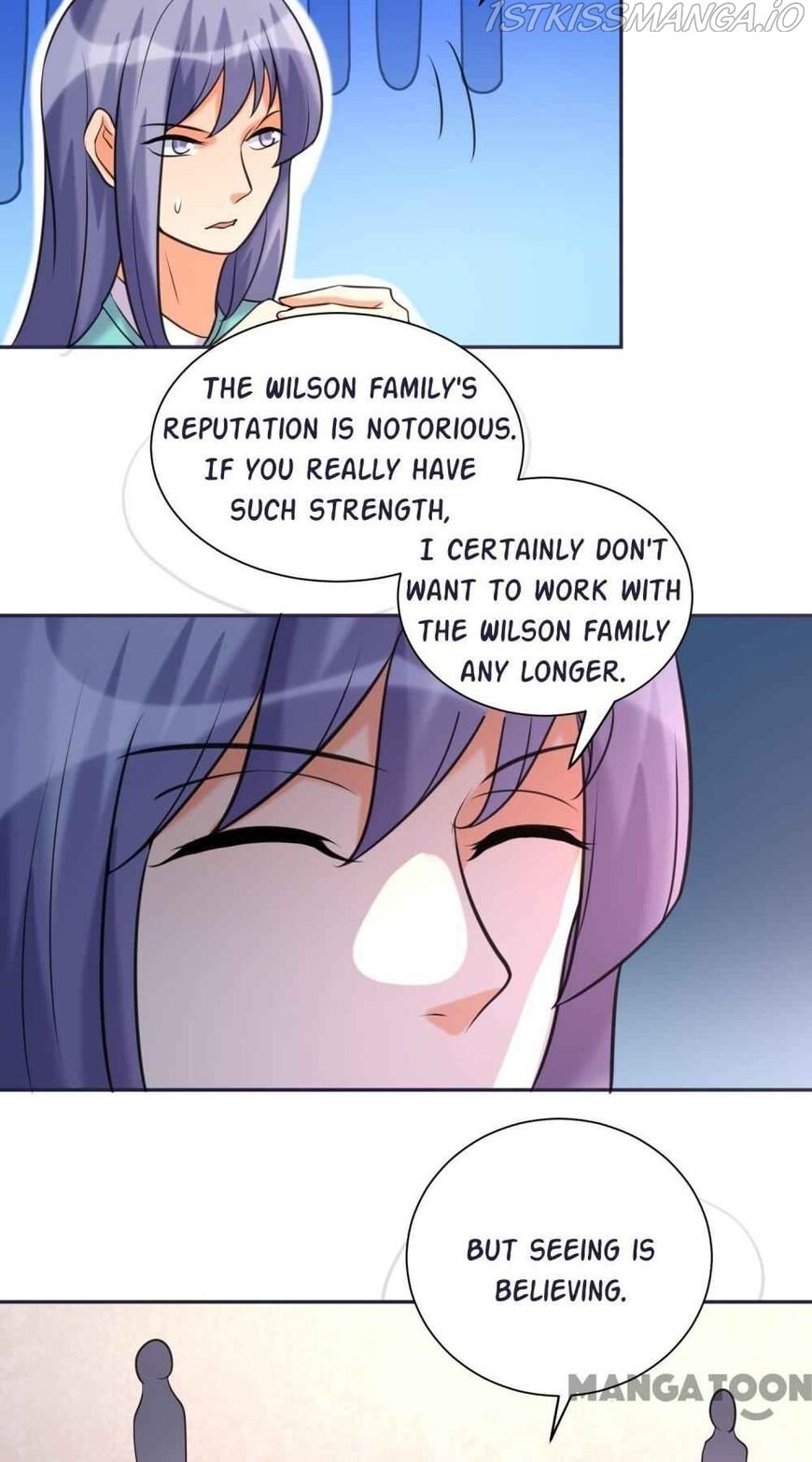 Page 14 of Chapter 49