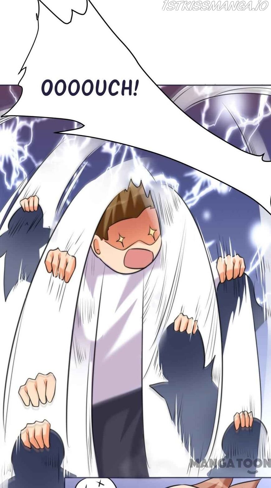 Page 19 of Chapter 49