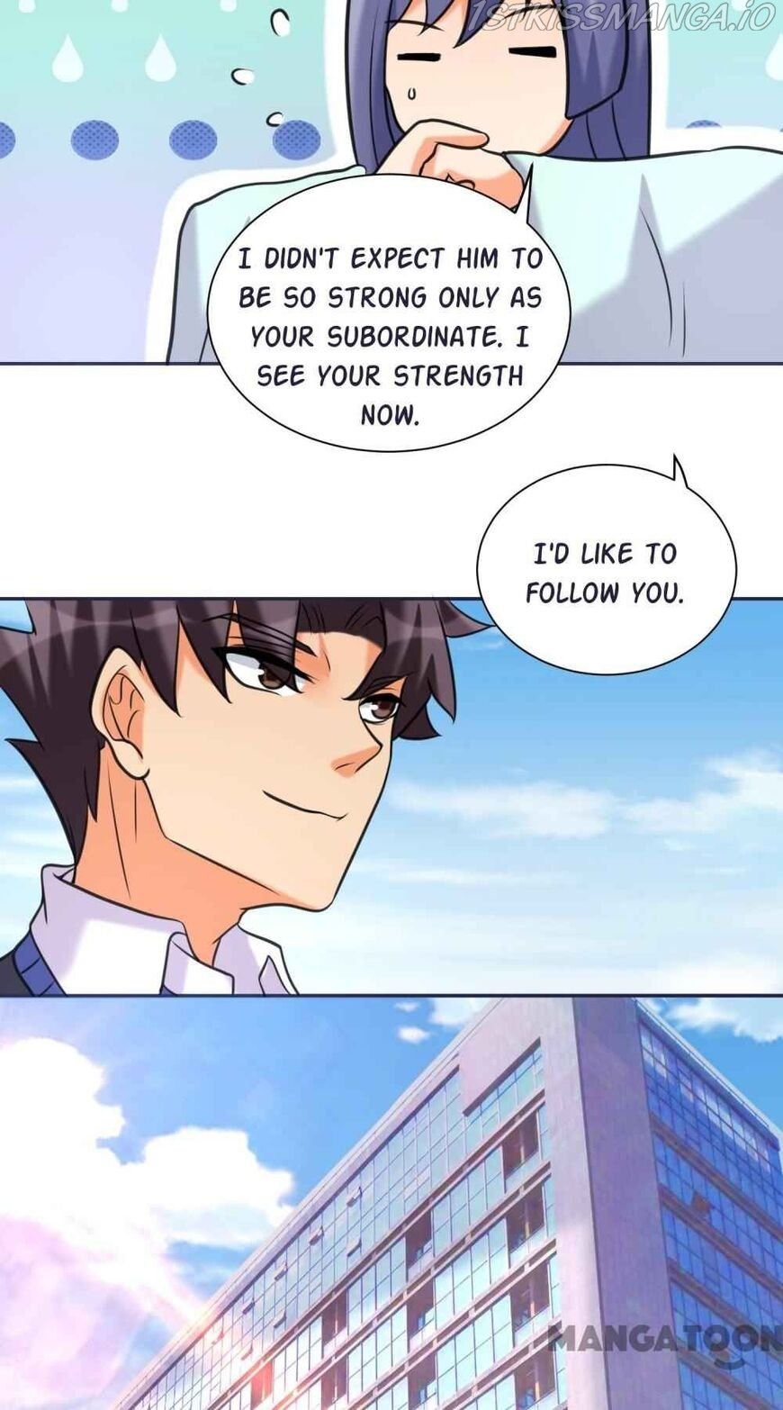 Page 21 of Chapter 49