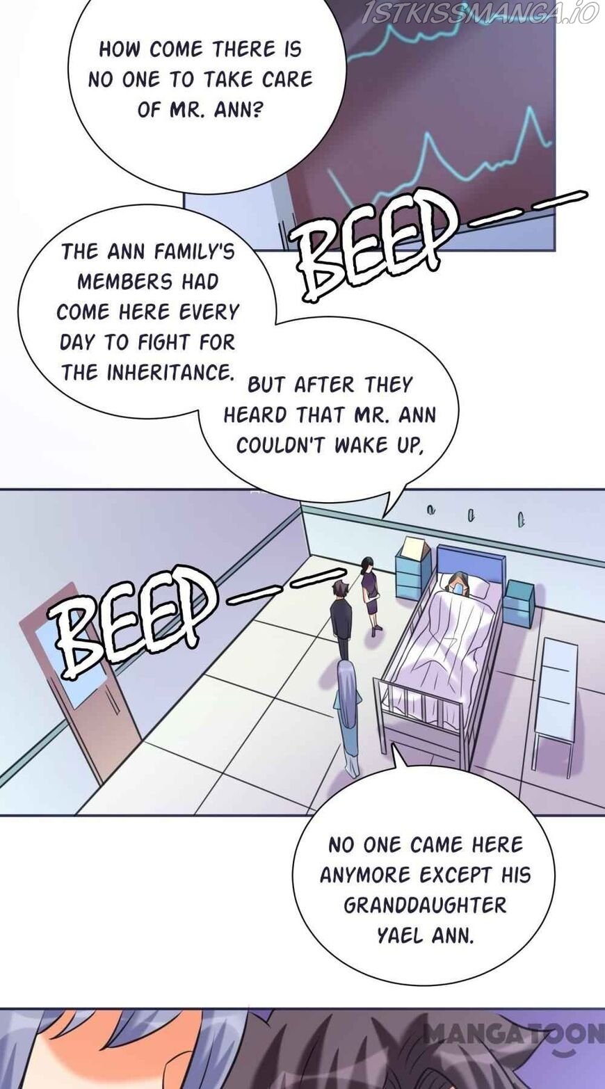 Page 23 of Chapter 49