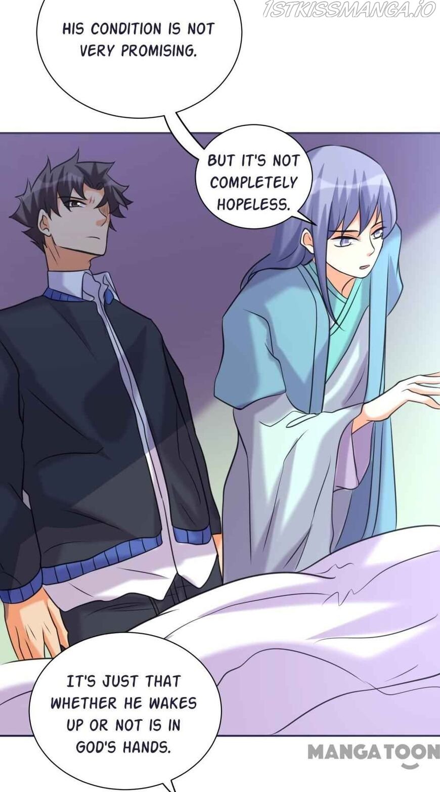 Page 25 of Chapter 49