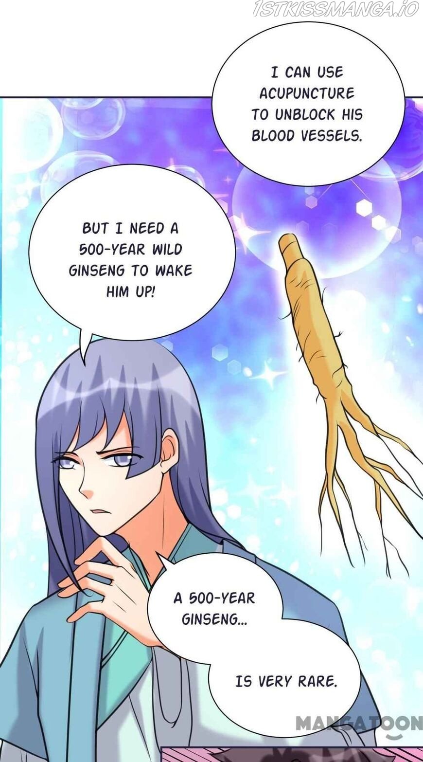 Page 27 of Chapter 49
