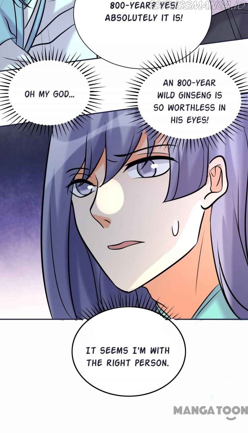 Page 29 of Chapter 49