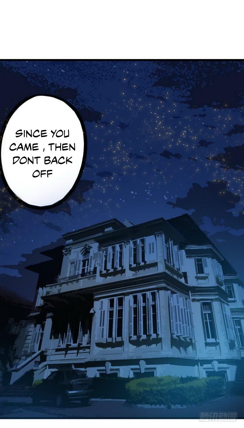 Page 3 of Chapter 5