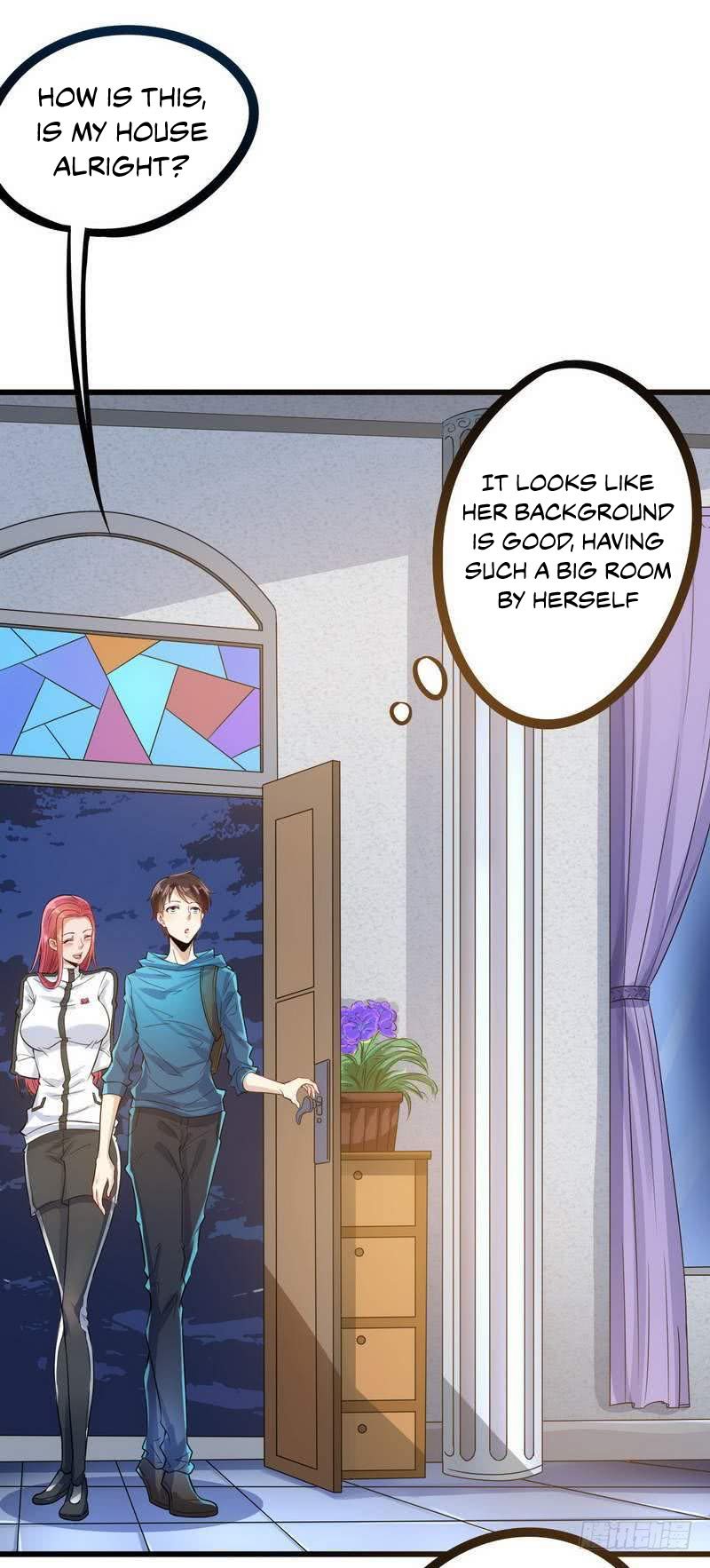 Page 4 of Chapter 5
