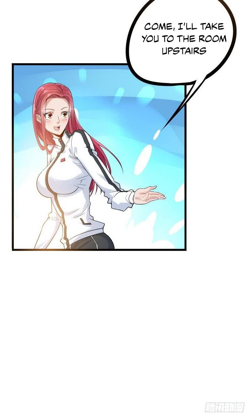 Page 5 of Chapter 5