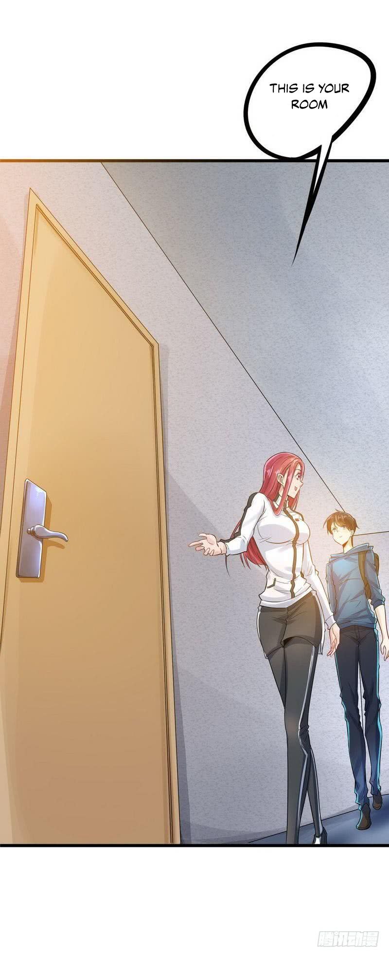 Page 7 of Chapter 5