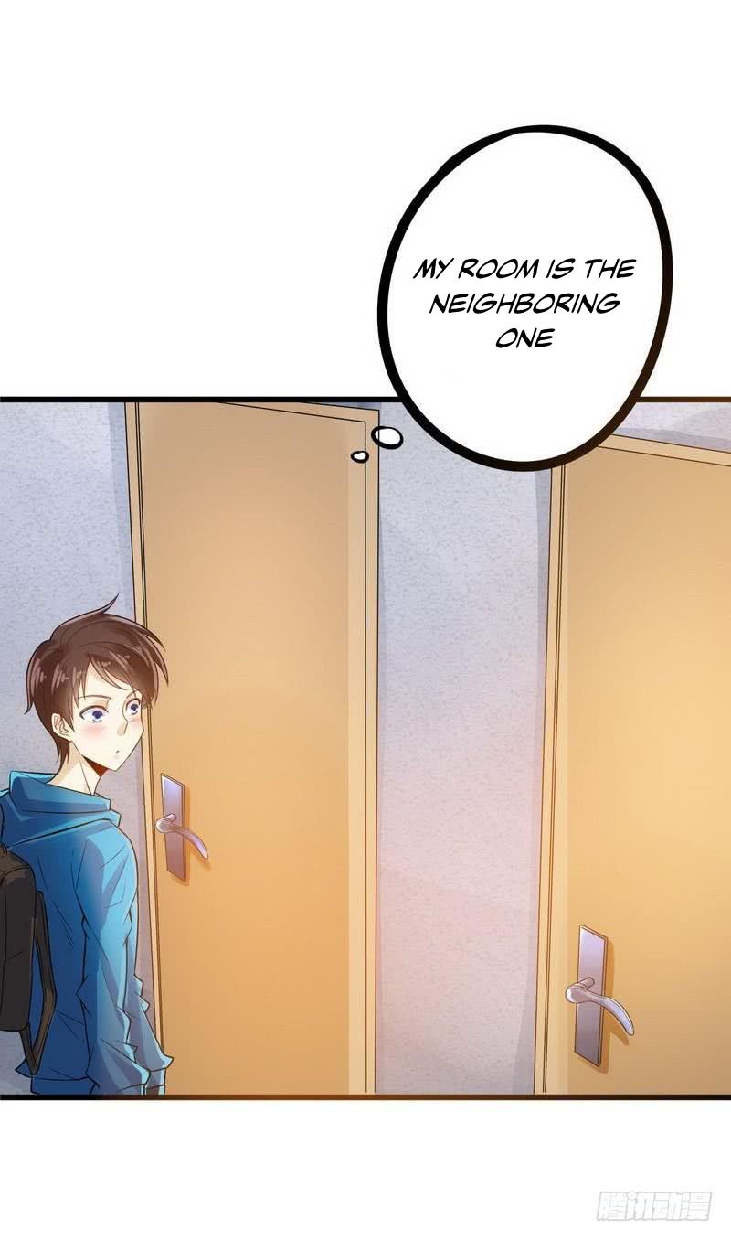 Page 8 of Chapter 5