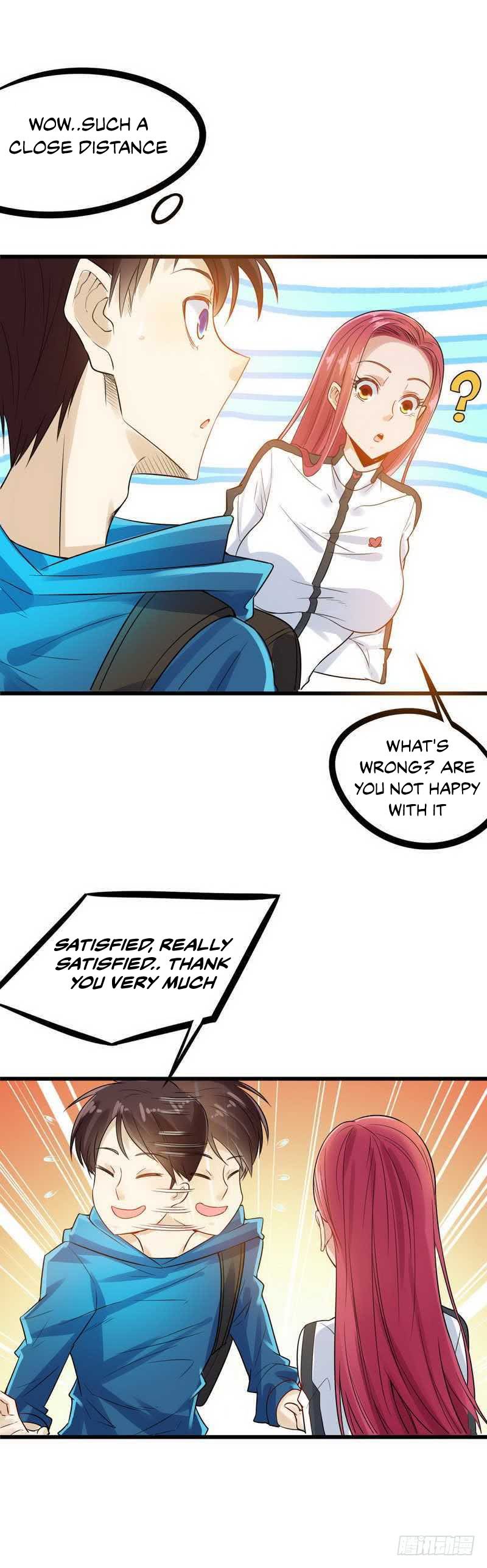 Page 9 of Chapter 5