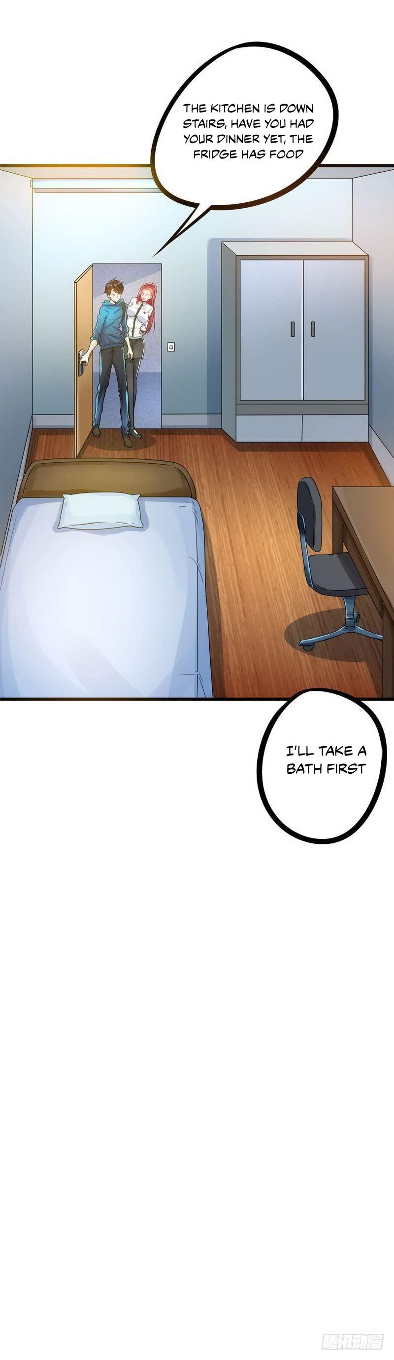 Page 10 of Chapter 5