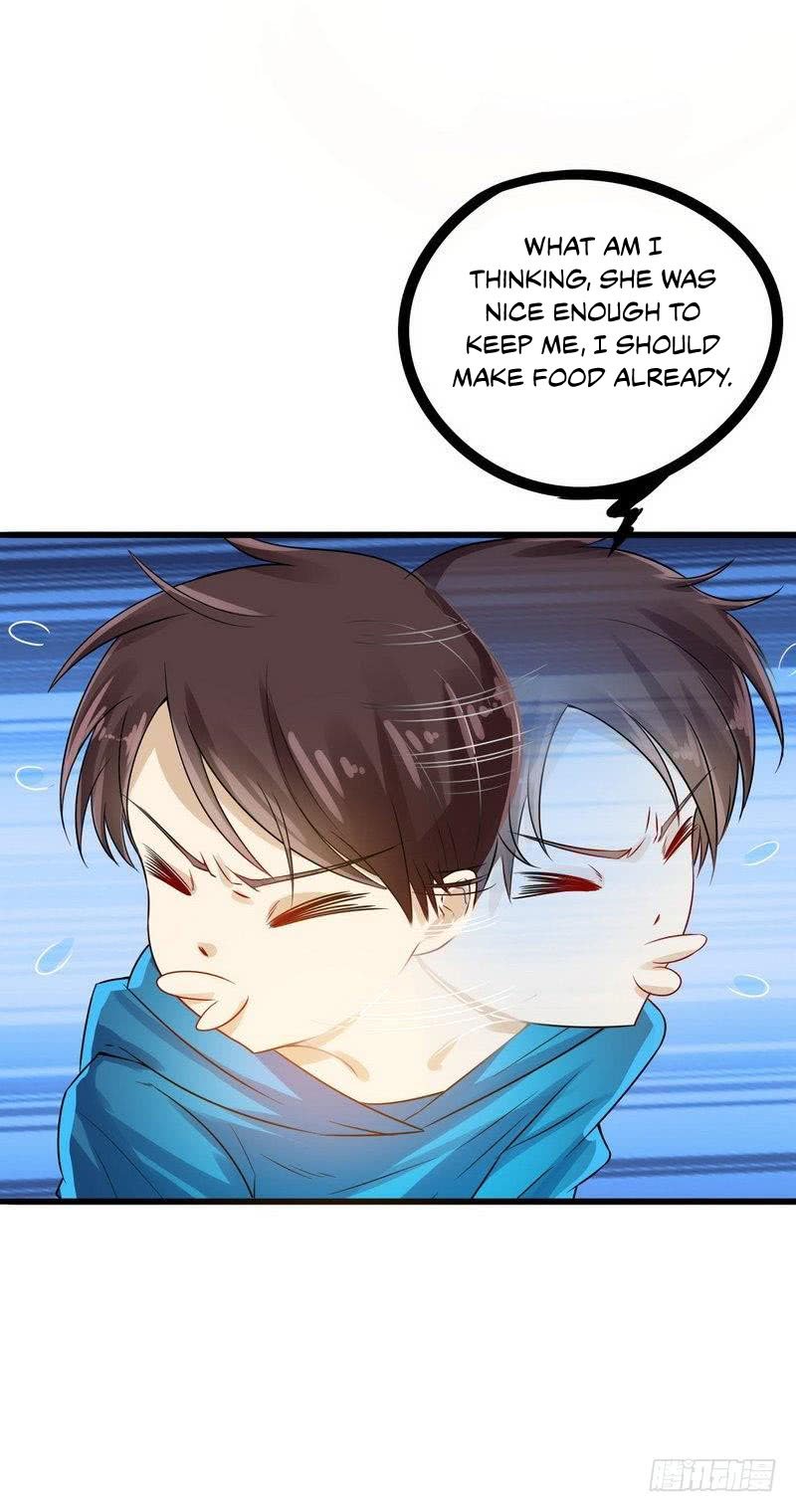 Page 12 of Chapter 5