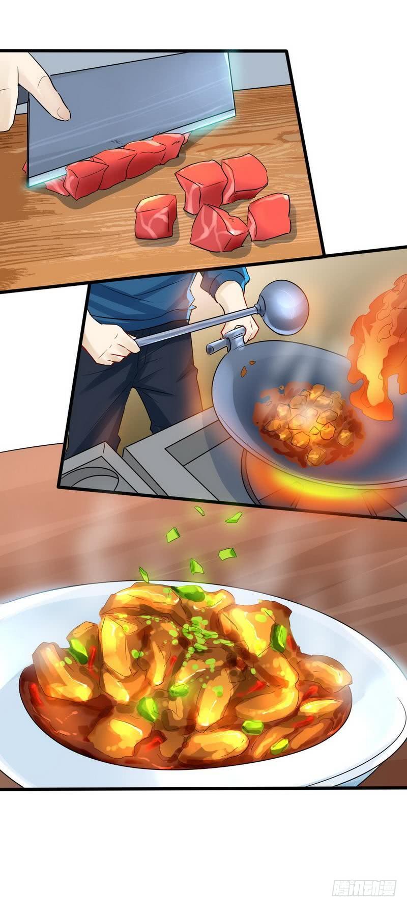 Page 13 of Chapter 5