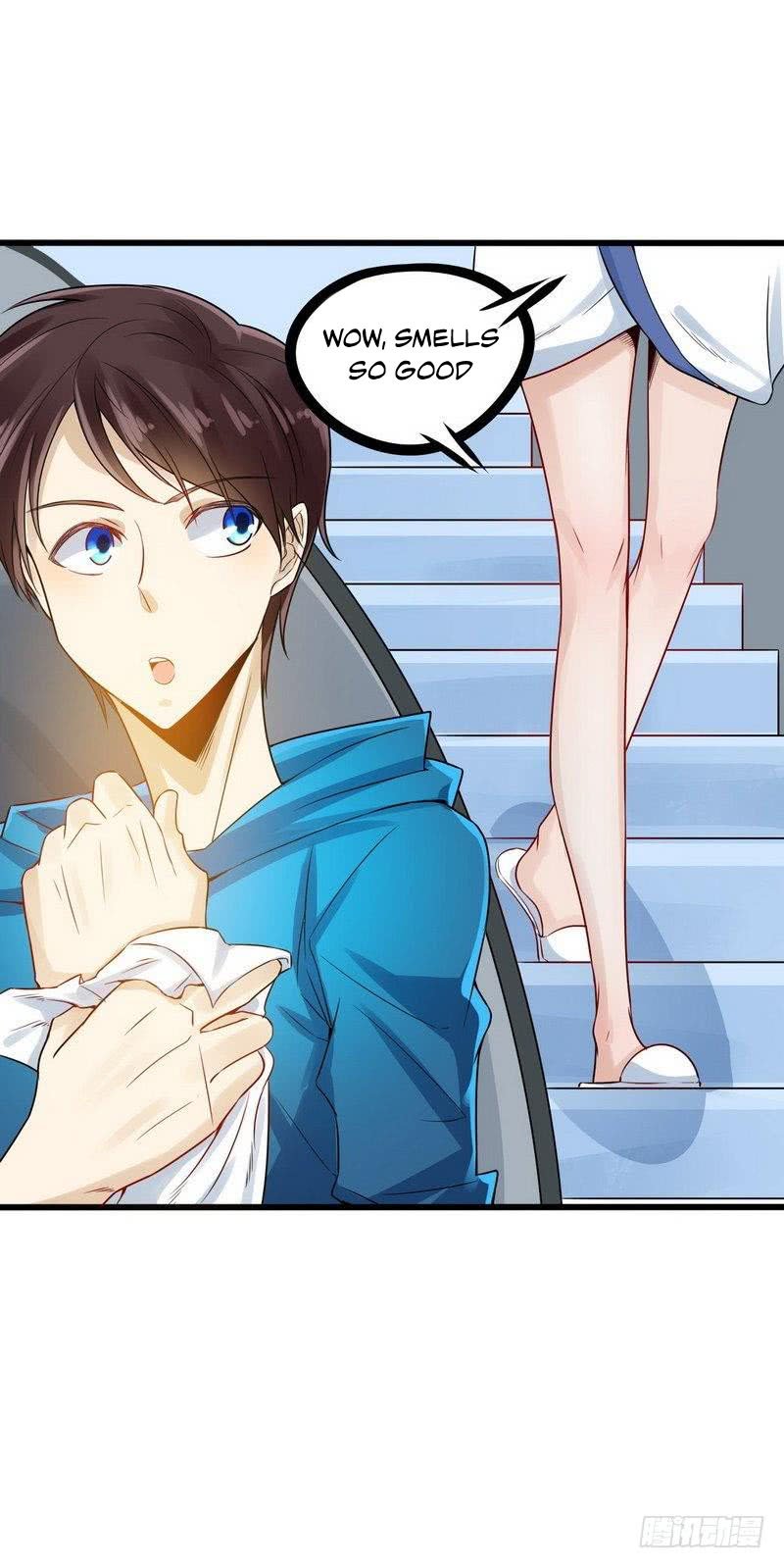 Page 14 of Chapter 5