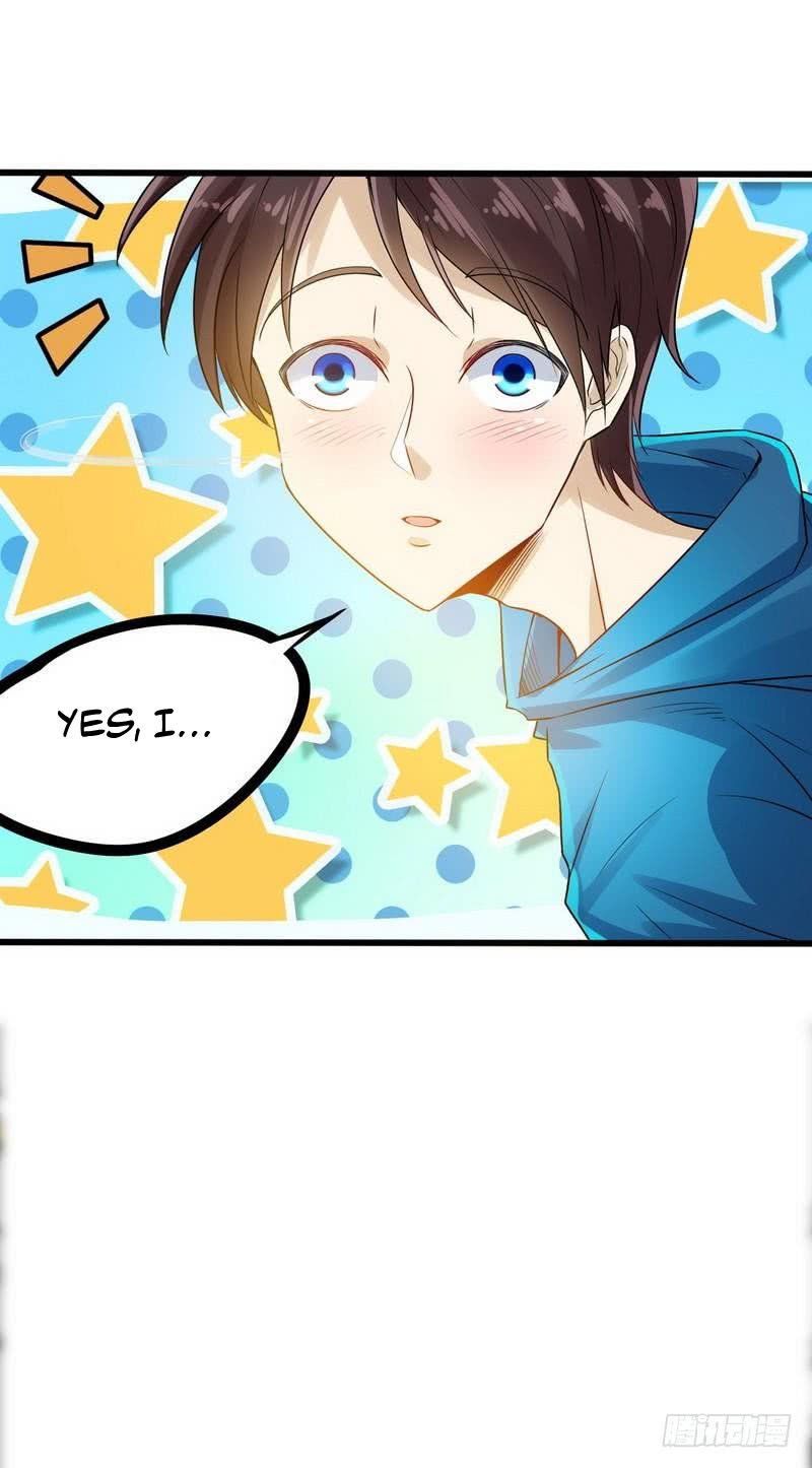 Page 15 of Chapter 5
