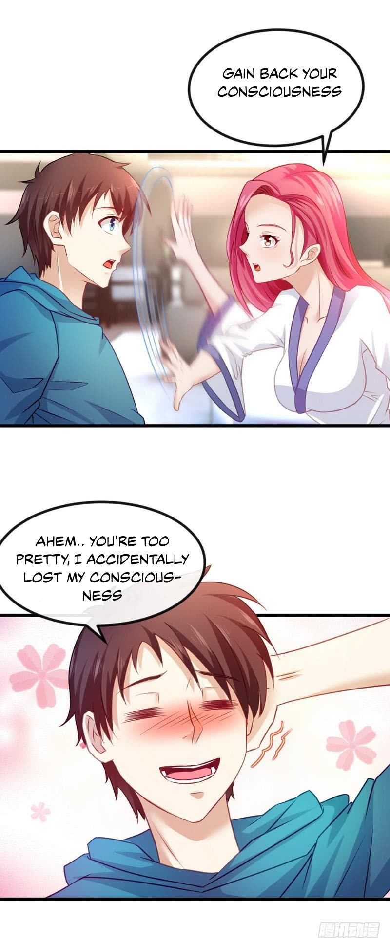 Page 17 of Chapter 5