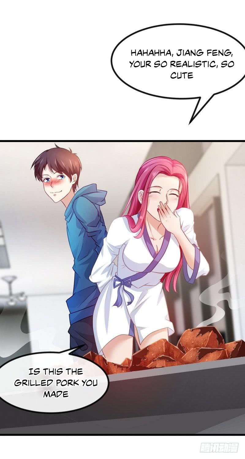 Page 18 of Chapter 5