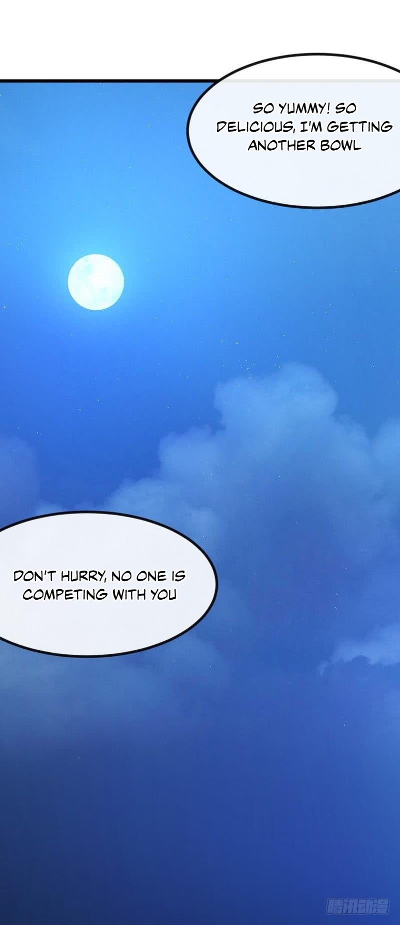 Page 20 of Chapter 5