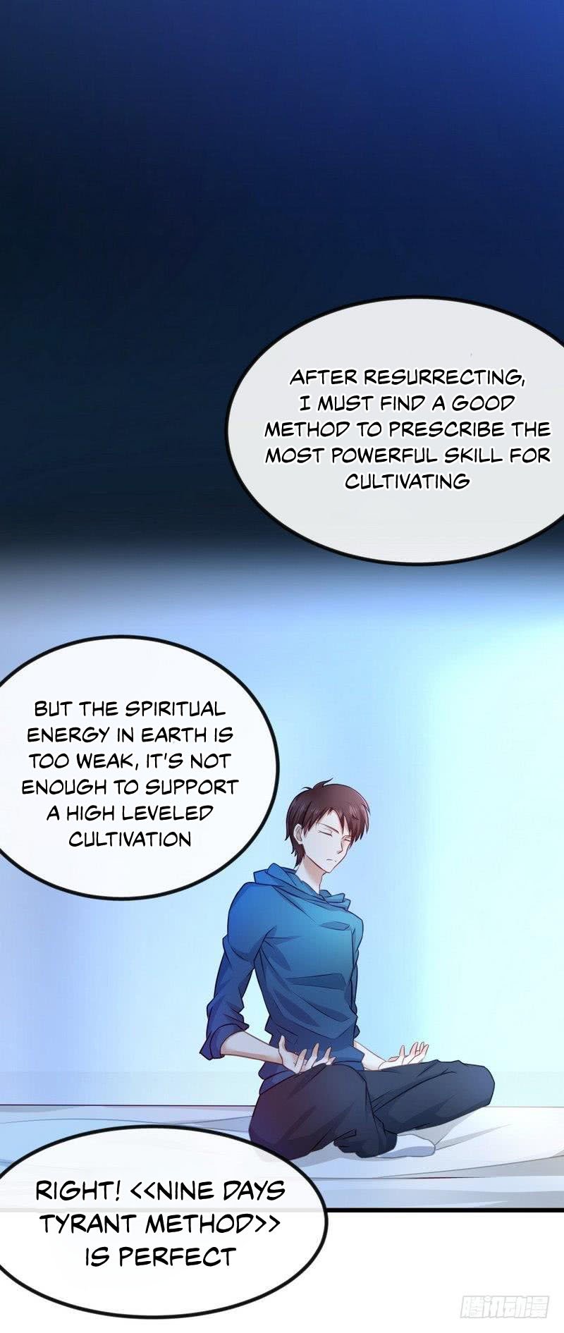 Page 21 of Chapter 5