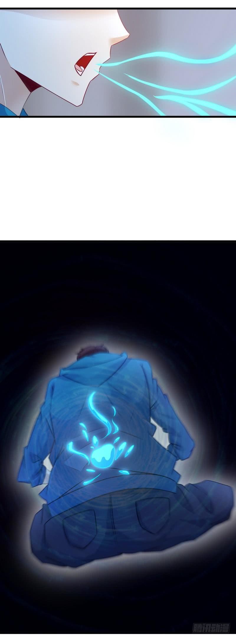 Page 22 of Chapter 5