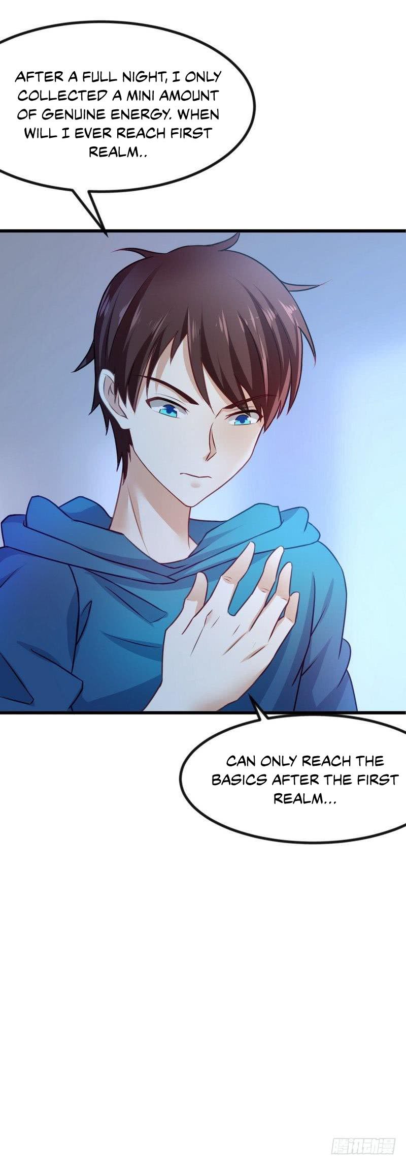 Page 24 of Chapter 5