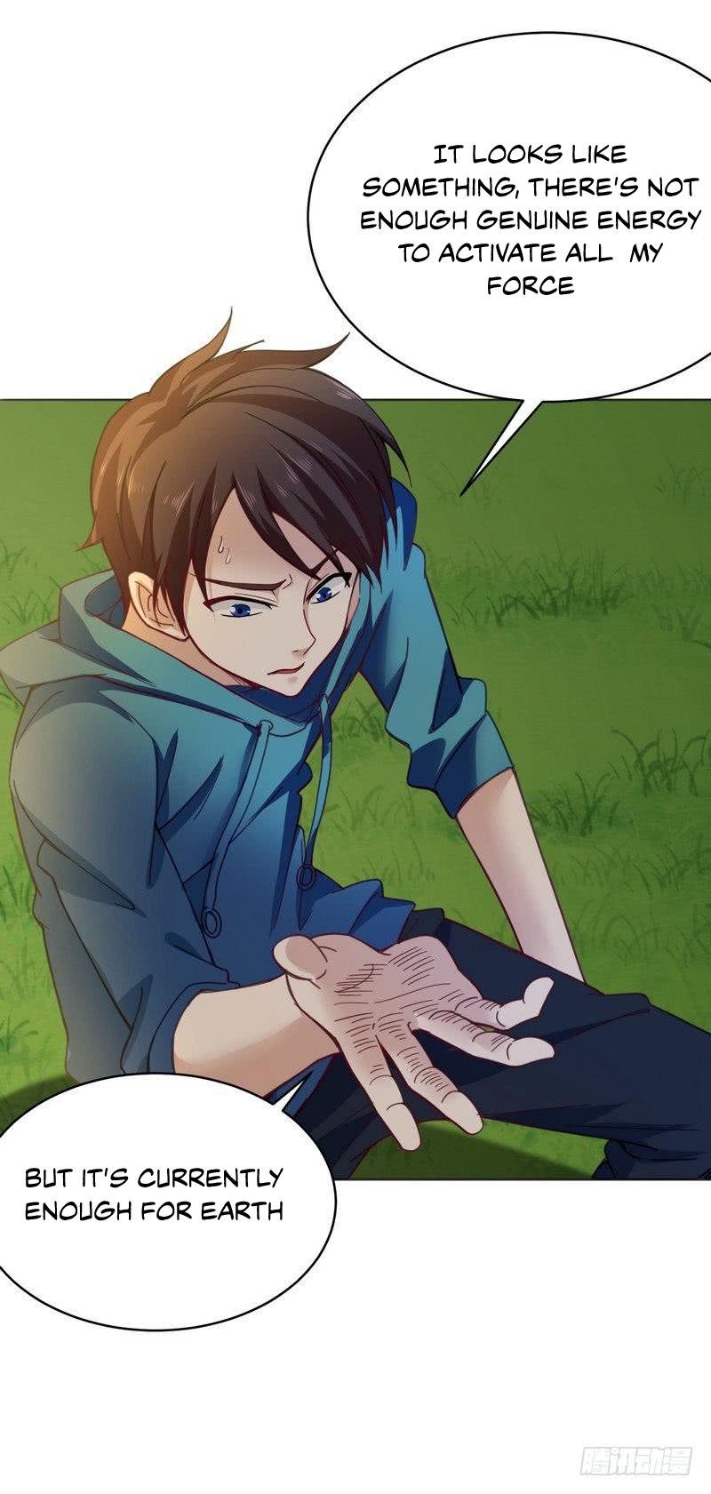 Page 29 of Chapter 5