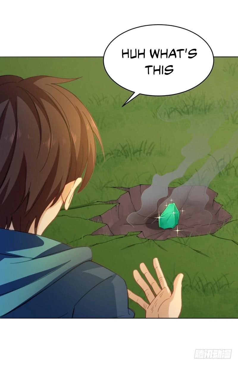 Page 30 of Chapter 5