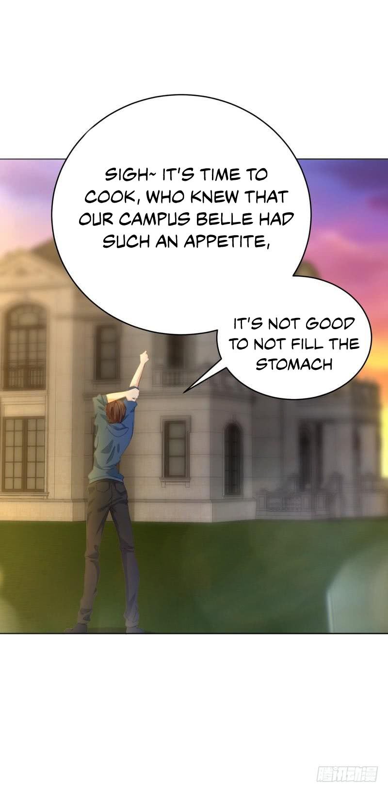 Page 32 of Chapter 5