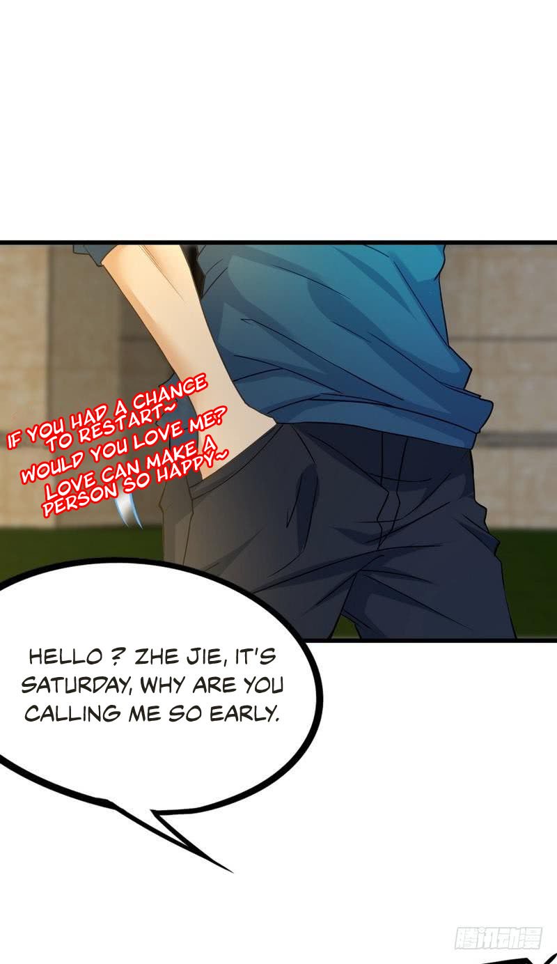 Page 33 of Chapter 5