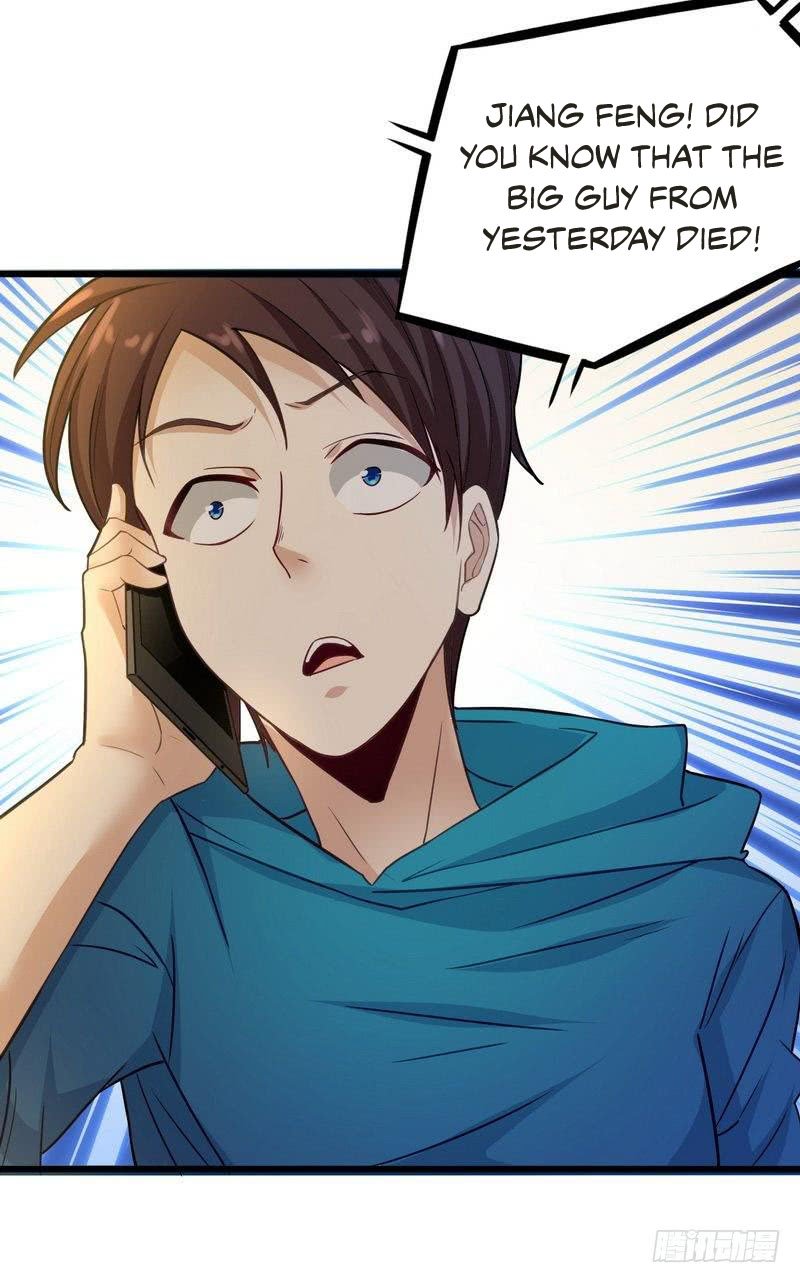 Page 34 of Chapter 5