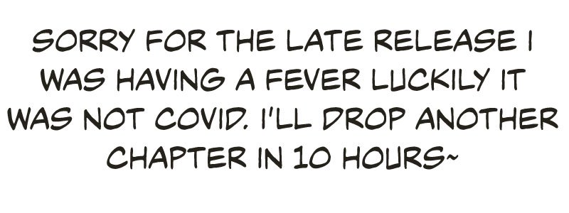 Page 35 of Chapter 5