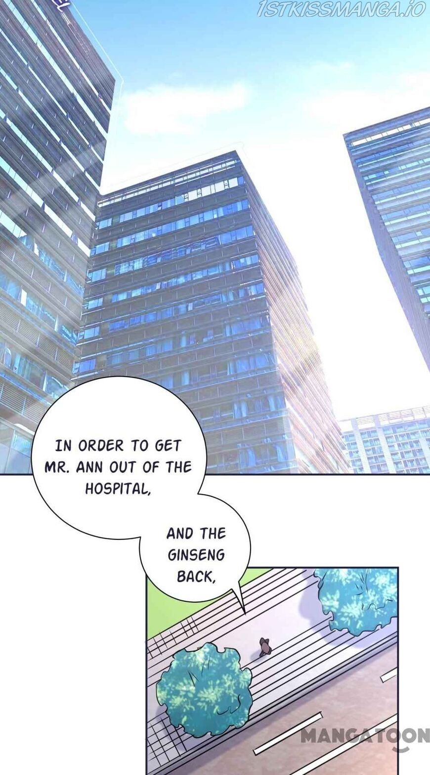 Page 1 of Chapter 50