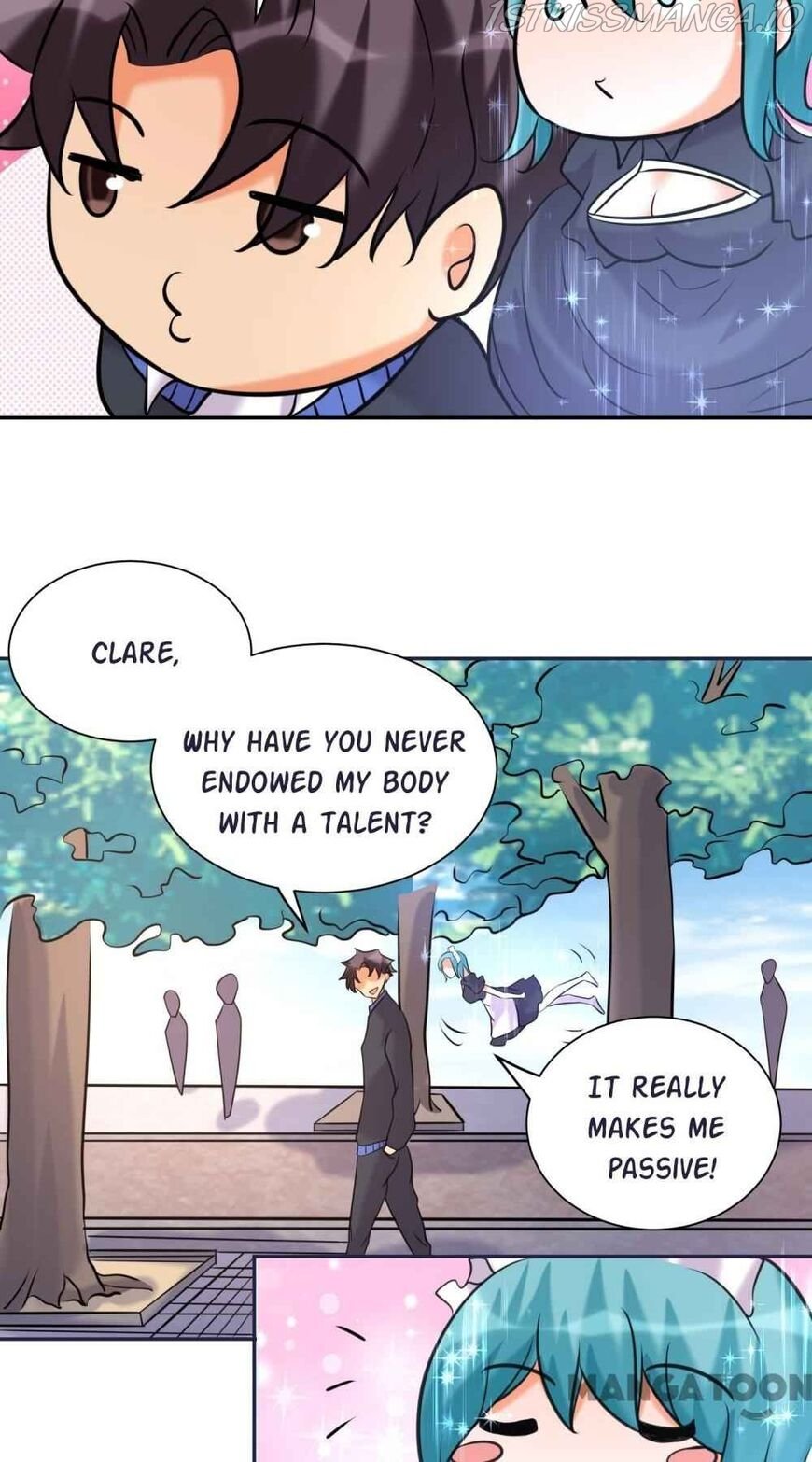 Page 3 of Chapter 50