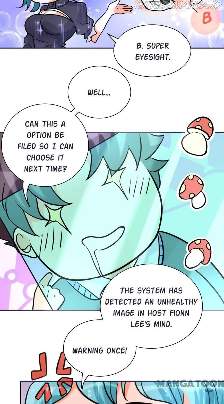 Page 7 of Chapter 50