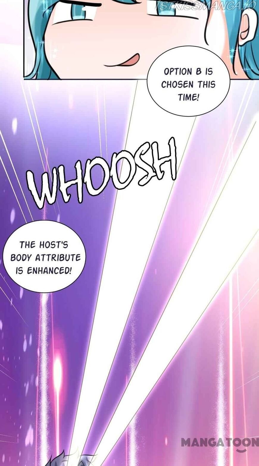 Page 8 of Chapter 50