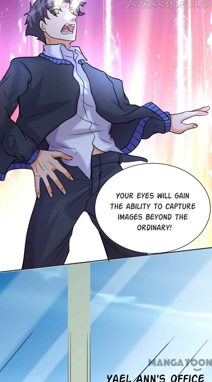 Page 9 of Chapter 50