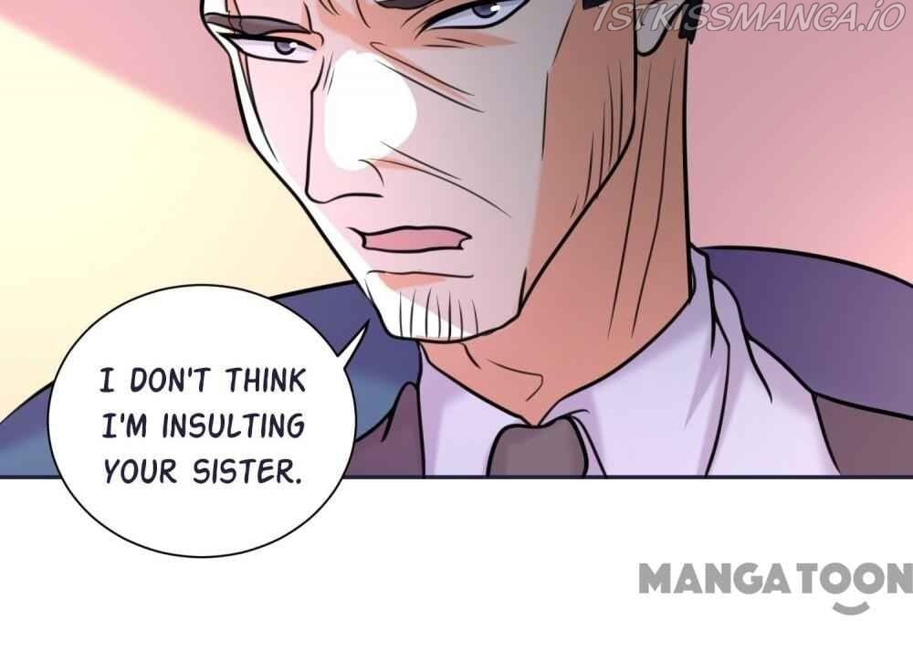 Page 11 of Chapter 50