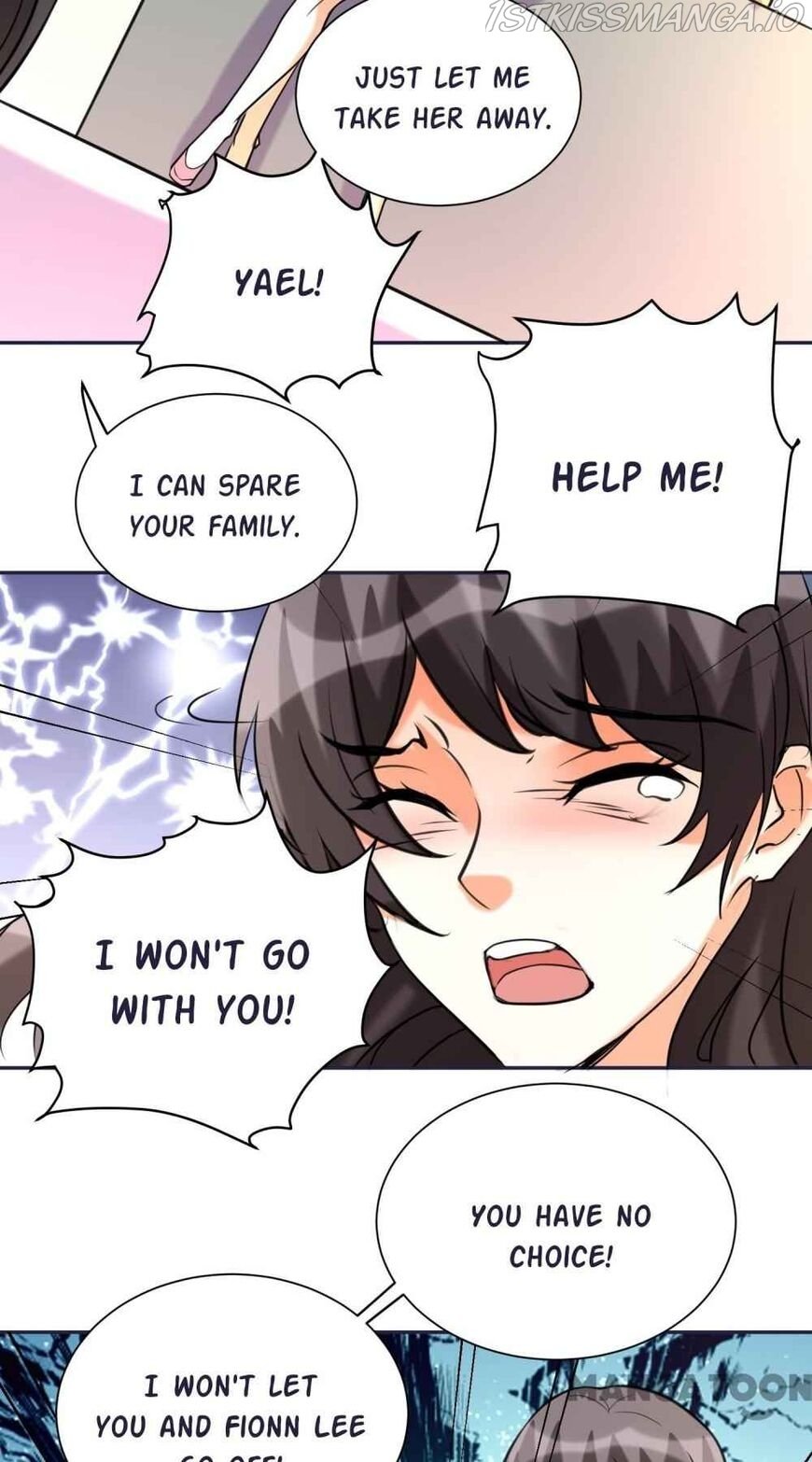 Page 12 of Chapter 50
