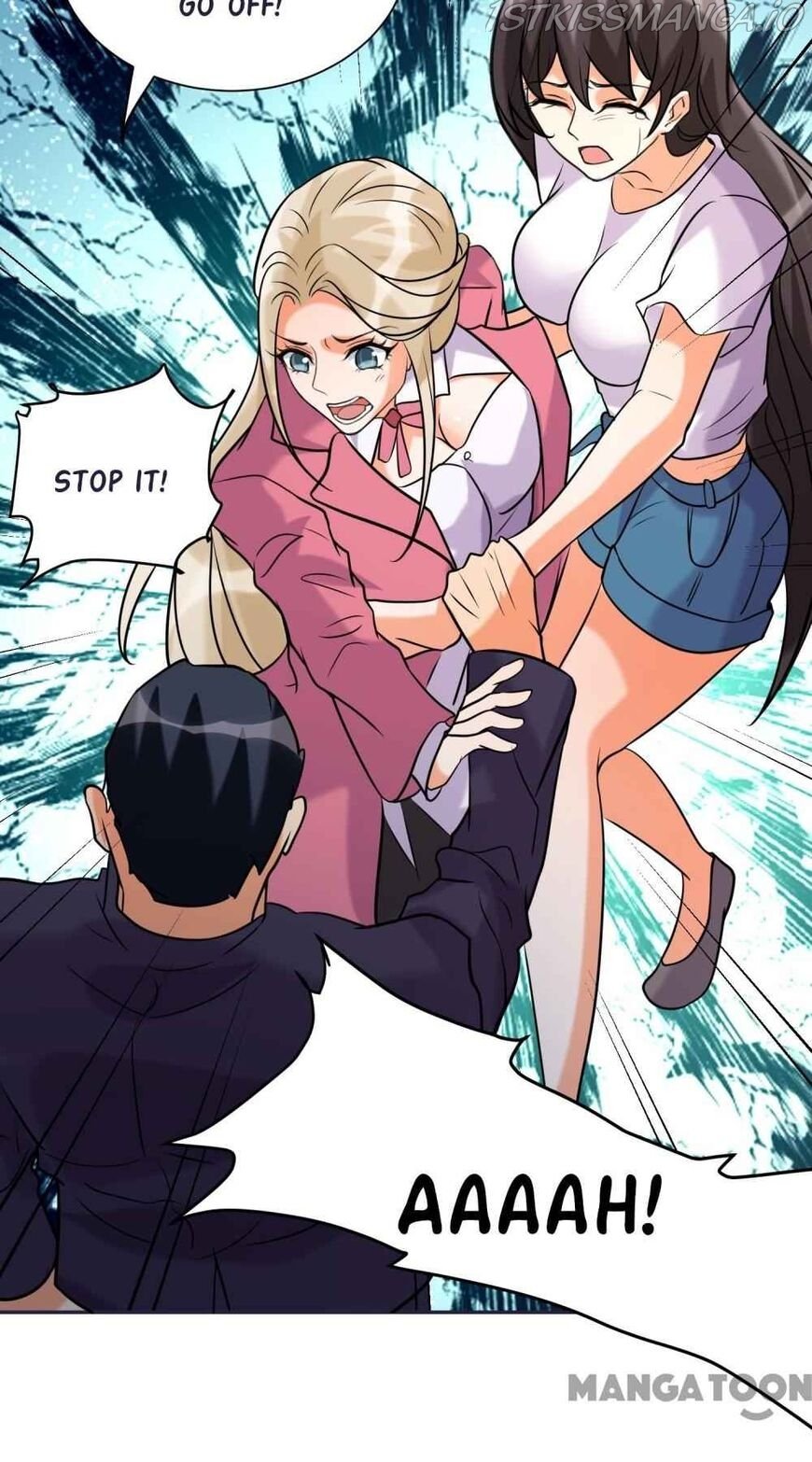 Page 13 of Chapter 50