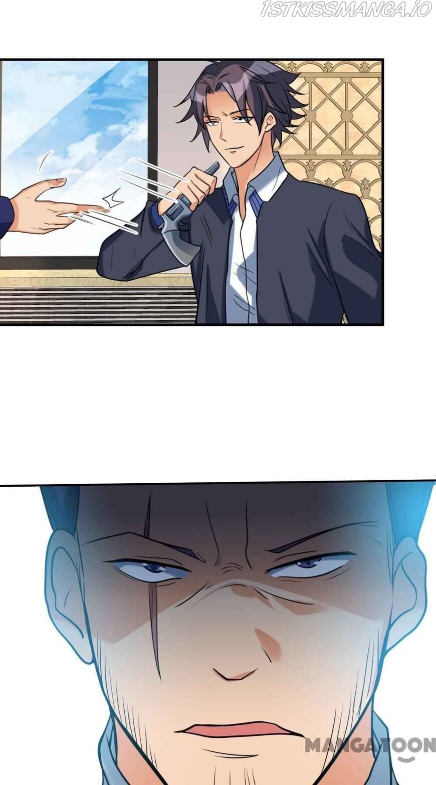 Page 1 of Chapter 51