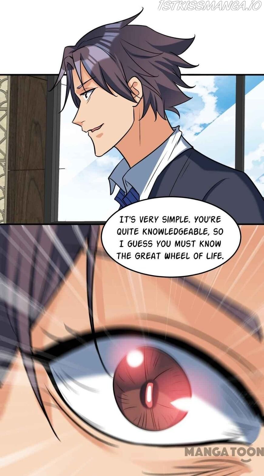 Page 5 of Chapter 51
