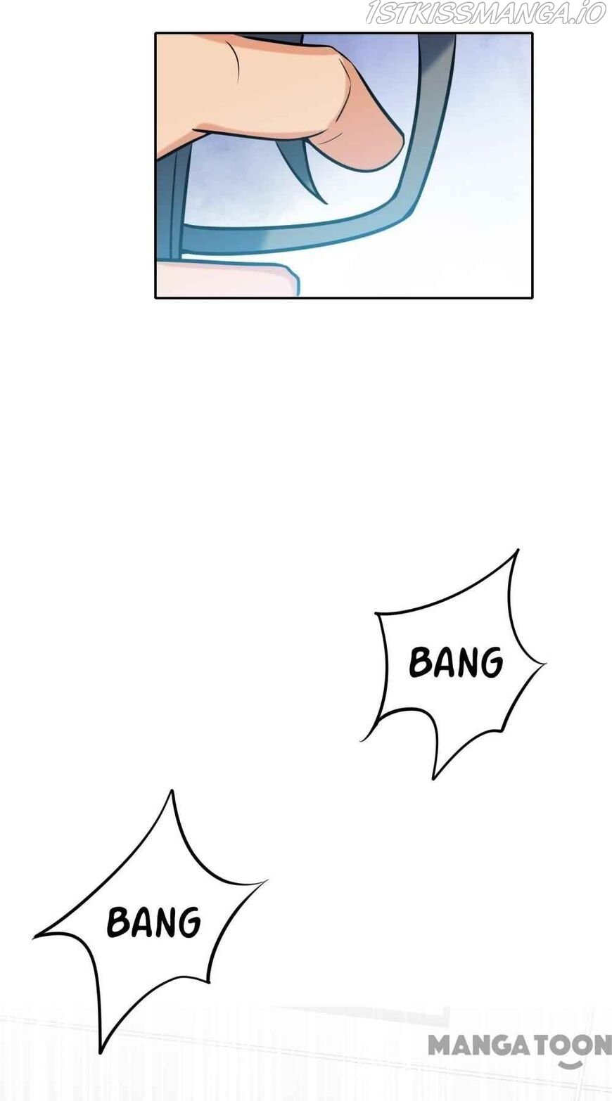 Page 10 of Chapter 51