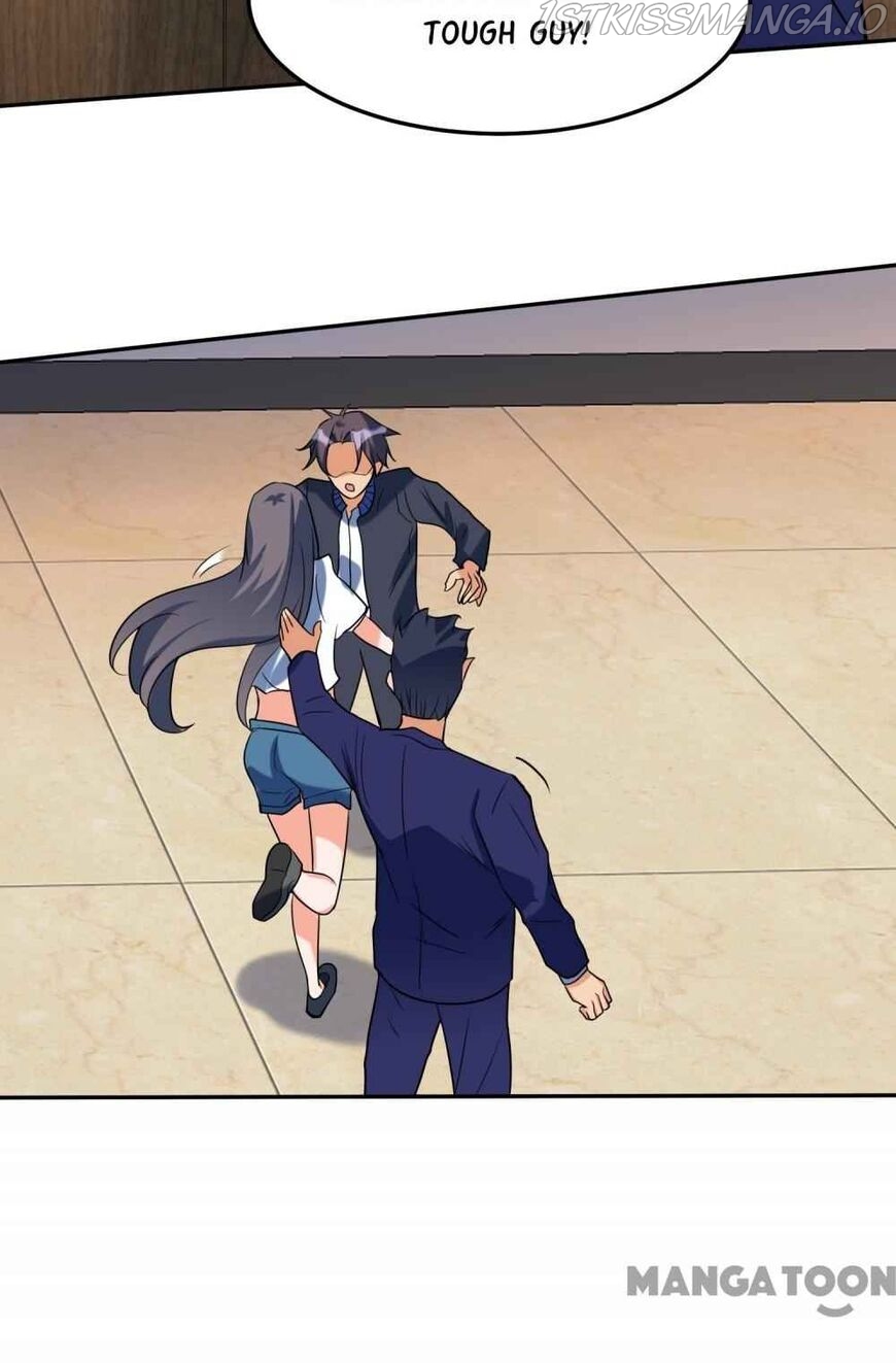 Page 14 of Chapter 51