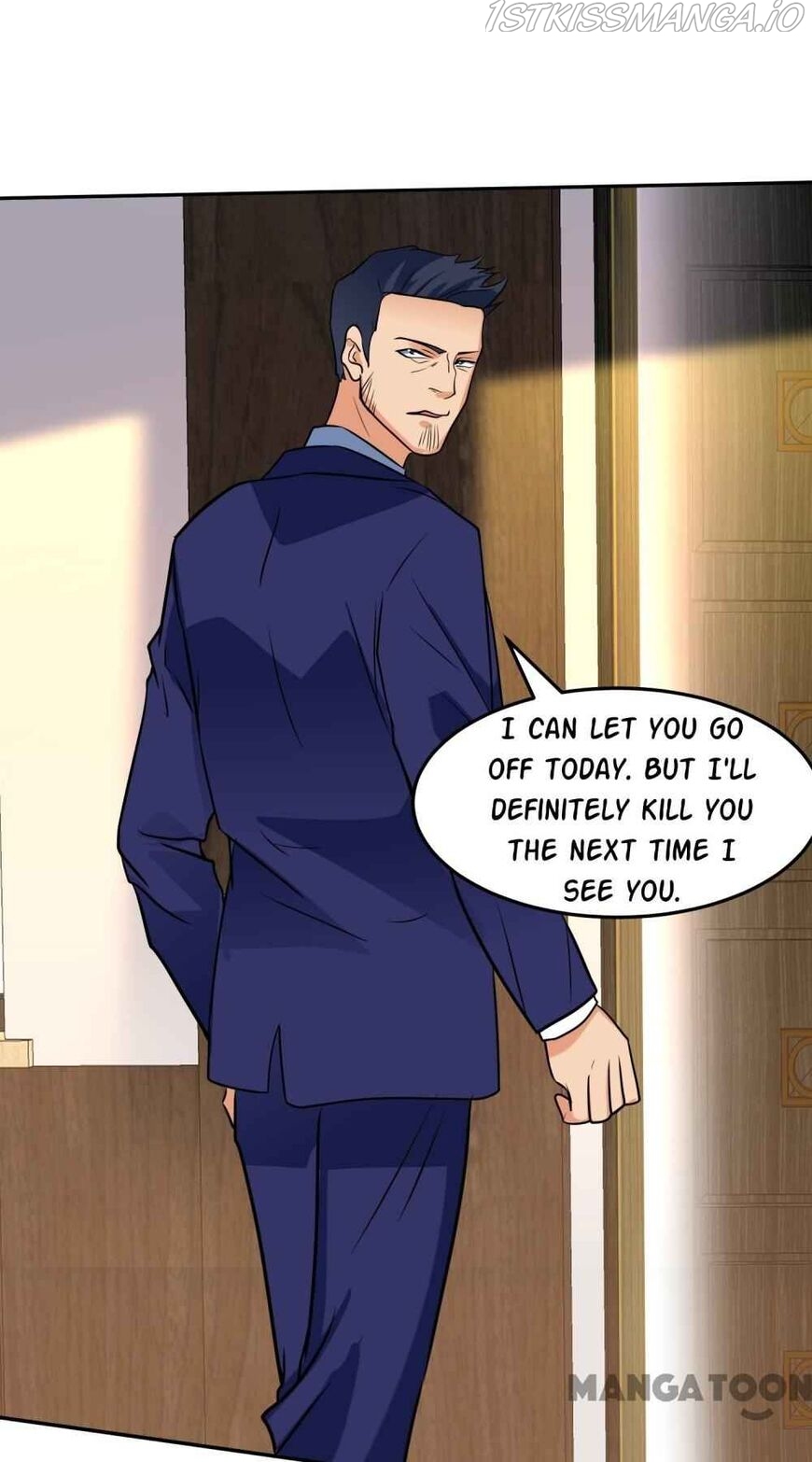 Page 15 of Chapter 51
